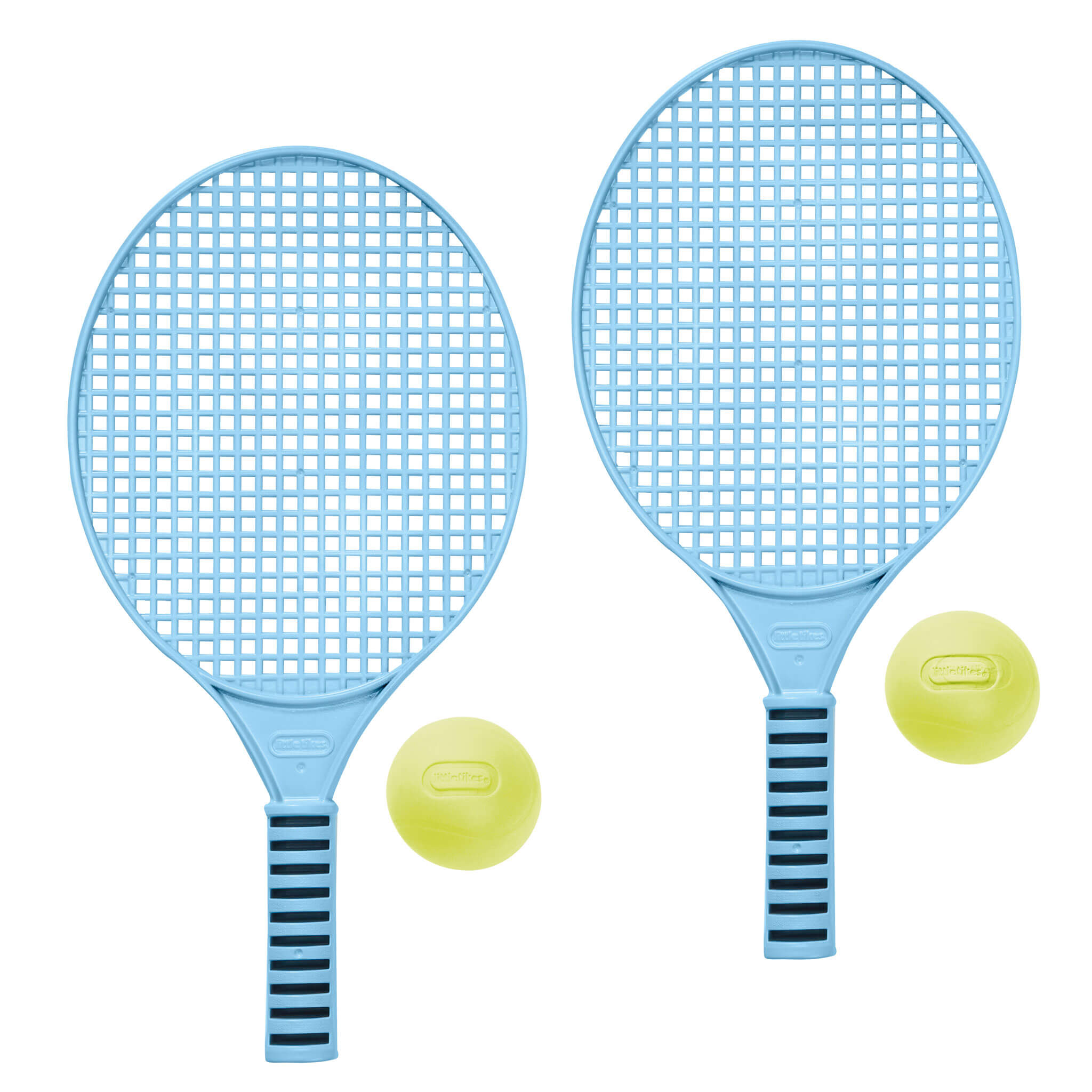 Little Tikes Sports Tennis