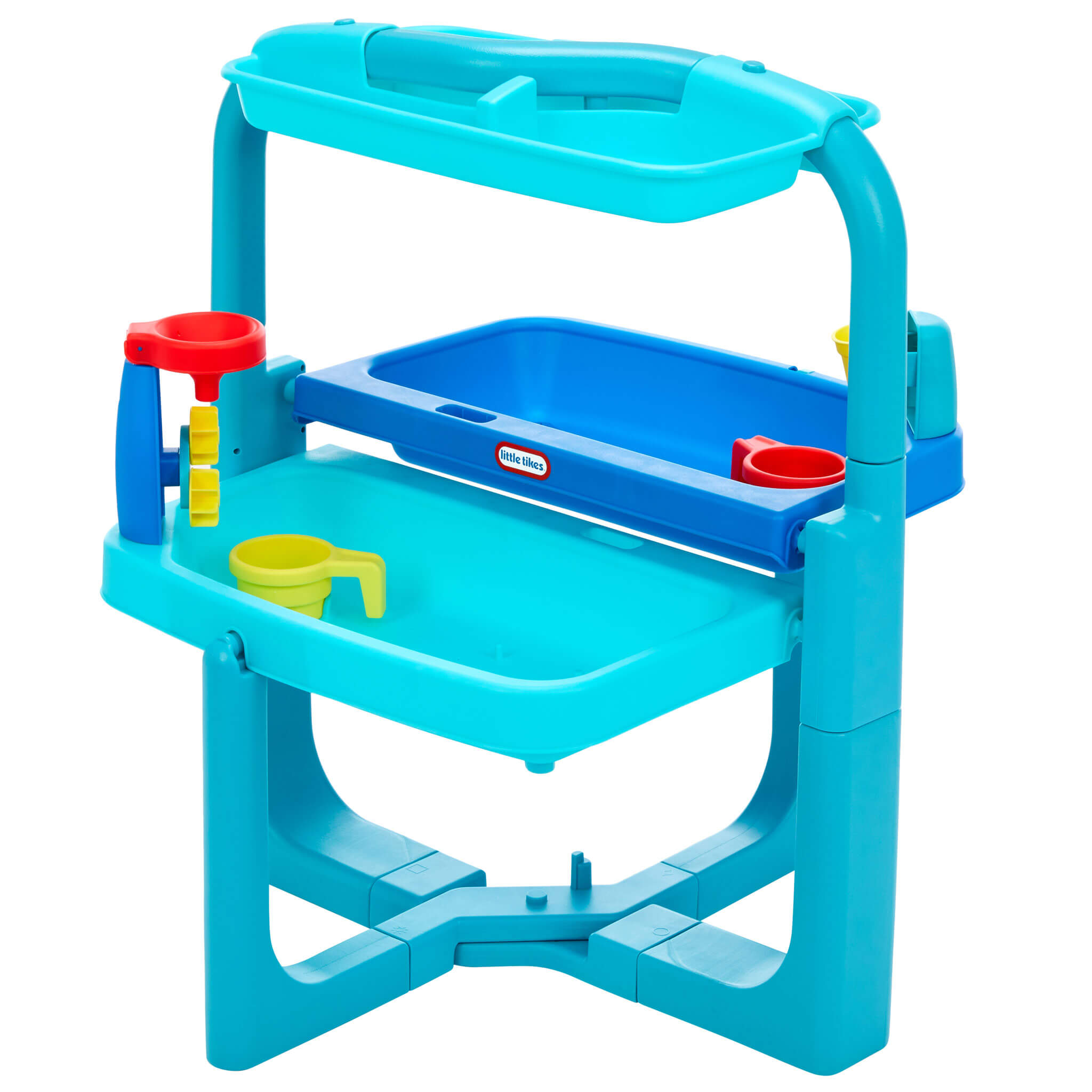 Easy Store Water Table