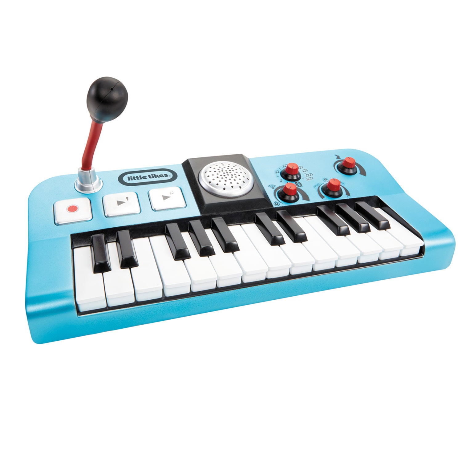 My Real Jam Keyboard