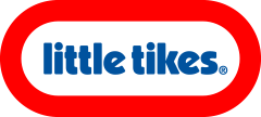 Official Little Tikes Website | Parent Trusted for Over 50 Years